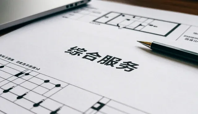 企业名录查询
