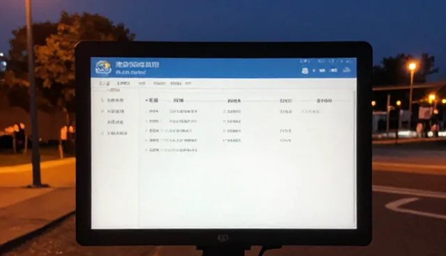 石家庄建网站常见误区及数据获取问题解析