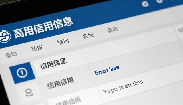 德州关键词优化:澄清常见误区与正确应用