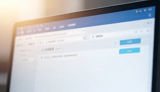 app制作开发公司常见问题澄清与理解偏差